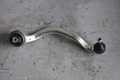 Рычаг GENERAL PARTS 31126773950 BMW X5 E70 2007- 2013, BMW X6 E71/E72 2008- 2014 Перед. Прав. Низ