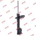 Амортизатор KAYABA 334482 TOYOTA RAV4 1994-2000 Перед. Прав 4851049016
