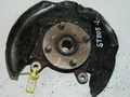 Ступица TOYOTA CELICA ST202 Перед Лев (Контрактный) 40940667