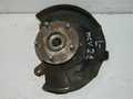 Ступица TOYOTA WINDOM MCV21 Перед Лев (Контрактный) 40940693