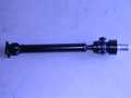 Карданный вал GENERAL PARTS MR580626 L200 2006-2015 PAJERO/MONTERO SPORT 09-15 6G72 4D56 MTM L=721mm