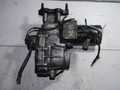 Редуктор NISSAN NOTE E11 HR15 Зад (Контрактный) 69586051 38300ED300
