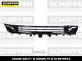 Решетка бампера SCHOFFER SHF02518 HAVAL JOLION 2021- Перед