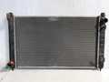 Радиатор ДВС NISSAN TEANA J32 (Контрактный) 65243588