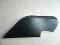 Накладка двери NISSAN DUALIS KJ10 Перед Лев (Контрактный) 2353700049 80293JD000