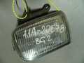 Фара противотуманная SUBARU LEGACY BG5 Перед Прав (Контрактный) 79780990