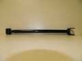 Тяга подвески GENERAL PARTS 4871033100 TOYOTA CAMRY ACV40