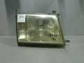 Фара TOYOTA LAND CRUISER HDJ100 Перед Прав 6061 (Контрактный) 03344798