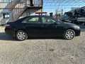 Крыло TOYOTA CAMRY ACV40 Перед Прав (Контрактный) 110201041