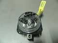 Фара противотуманная MAZDA MPV Перед (Контрактный) 79768088