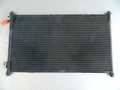 Радиатор кондиционера HONDA ACCORD CF3 (Контрактный) 72367899
