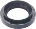 Сальник TOYOTA 9031135055 TOYOTA 35x55x9/15.5
