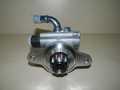 Насос ГУР GENERAL PARTS 4431026380 TOYOTA HIACE 2004- KDH2## 1KD/2KD