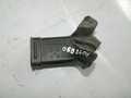 Воздуховод отопителя MITSUBISHI LANCER CY4A (Контрактный) 7830A058
