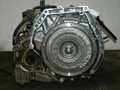 АКПП HONDA STREAM RN6 R18A (Контрактный) 45984185