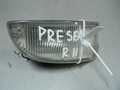 Повторитель поворота NISSAN PRESEA R11 Перед Прав (Контрактный) 69586404