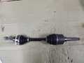 Привод GENERAL PARTS DSD035L MAZDA TRIBUTE 3.0 00-07/ESCAPE M1/MAVERICK 01- GG052560XE