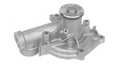 Помпа водяная GMB GWM45A MITSUBISHI GALANT 2.0 2510033020