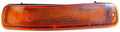 Габарит DEPO 2121647RAE TOYOTA COROLLA 90 1990-1992 RH 8151080068