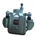Суппорт тормозной GENERAL PARTS 4775060101 TOYOTA LAND CRUISER UZJ100 HDJ101 Задн Лев