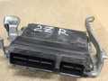 Блок управления ДВС TOYOTA WISH 2ZRFAE (Контрактный) 79590805 8966168150
