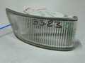 Фара противотуманная TOYOTA WINDOM MCV21 Перед Прав 3323 (Контрактный) 69838110