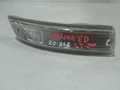 Фара противотуманная TOYOTA CARINA ED ST202 Перед Прав 20368 (Контрактный) 6958666120