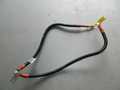 Провод генератора BMW 5-Series E60 (Контрактный) 94599873 7543298