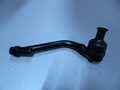 Наконечник рулевой JORDEN JH03SRT12044L KIA SORENTO 12- / HYUNDAI SANTA FE 12- LH 568202W050