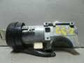 Замок зажигания SUBARU IMPREZA GG2 (Контрактный) 81532261