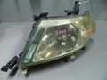 Фара NISSAN SERENA C25 Перед Лев (Контрактный) 03344007