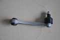Рычаг GENERAL PARTS 33326779387 BMW X5 E70 2007- 2013, BMW X6 E71/E72 2008- 2014 Задн. Лев. Верх