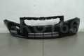 Бампер передний JORDEN JH01CRZ09016A CHEVROLET CRUZE 2009- 96981088