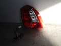 Фонарь ATB 1ACL1090L CHEVROLET LACETTI 2004-2013 Лев/Седан