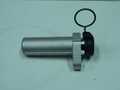 Натяжитель ремня GENERAL PARTS 1354046030 2JZGE, 1JZFSE, 1JZGE, 1ZGTE, 2JZFSE, 2JZGTE