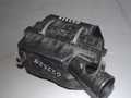 Корпус воздушного фильтра MITSUBISHI OUTLANDER CW4W (Контрактный) 45976048