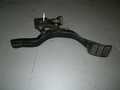 Педаль газа HYUNDAI ACCENT LC (Б/У) 35020078 3272025000