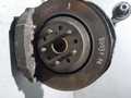 Ступица LEXUS LS460 2006г Перед Прав (Контрактный) 94603402