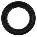Сальник TOYOTA 9031141007 TOYOTA 41x61x8/13 Toyota Land Cruiser KDJ90