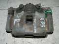 Суппорт HONDA FIT GD3 Перед Прав (Контрактный) 81540694