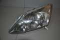 Фара HONDA CR-V RE4 Перед Лев (Контрактный) 45984668 33150SWWGO