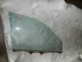 Стекло двери TOYOTA CAMRY SV40 Перед. Прав (Контрактный) 2182207