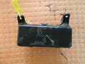 Блок предохранителей TOYOTA ALPHARD ANH10 (Контрактный) 94603946
