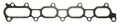 Прокладка MITSUBISHI 1555A160 MITSUBISHI