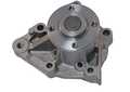Помпа водяная GMB GWM66A MITSUBISHI PAJERO MD317677