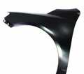Крыло API KA41101600L00 Перед. Лев. KIA CERATO 2010-2013 663111M040