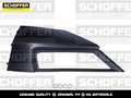 Накладка бампера SCHOFFER SHF01738 VOLKSWAGEN TIGUAN 2016- Лев 5NA853211A9B9