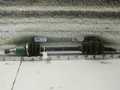 Привод SUZUKI SWIFT HT51S M13A Перед Прав (Контрактный) 35021875