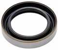 Сальник PAYEN NJ239 TOYOTA Land Cruiser 50x72x12 9031150002