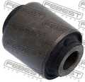 Сайлентблок FEBEST NAB265 55120JD000
